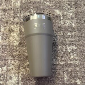 Yeti 26oz